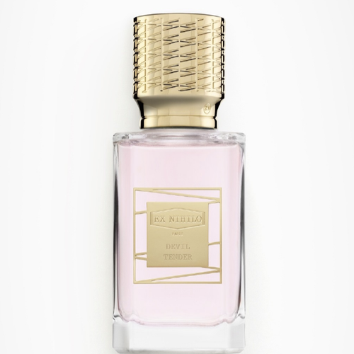devil tender, edp, дэвил тэндэр  спрей 100 мл