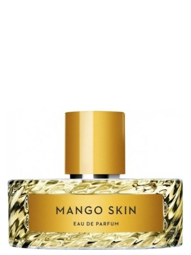 mango skin edp 100 ml - парфюмерная вода