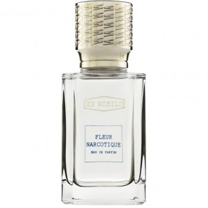 fleur narcotique  edp,  флёр наркотик парф. вода спрей 100 мл