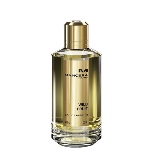 wild fruits edp 120 ml - парфюмерная вода