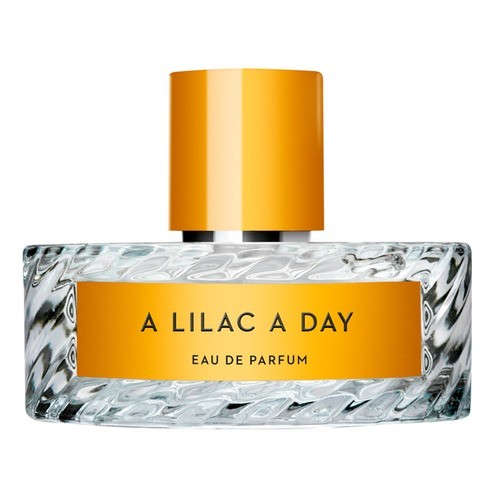 a lilac a day edp 50 ml - парфюмерная вода