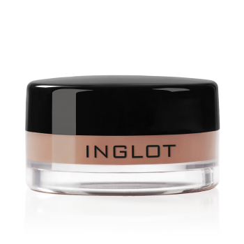 маскирующий крем  amc amc cream concealer - 58