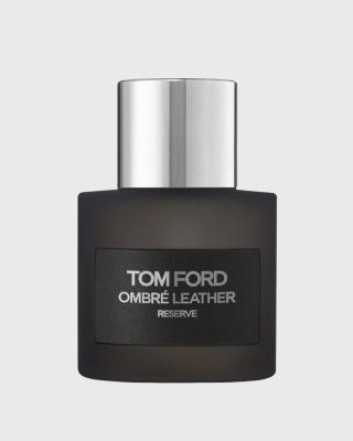 ДУХИ TF OMBRE LEATHER RESERVE 50МЛ