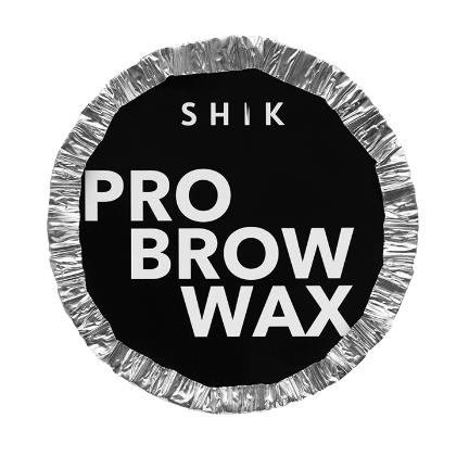 воск для бровей brow bar 100 г / pro brow wax