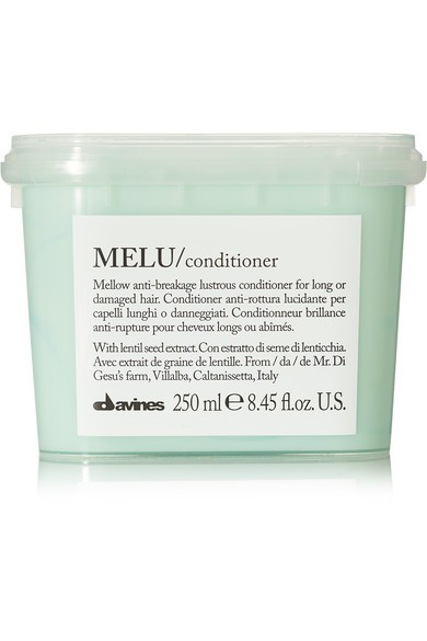 melu/кондиционер - melu/conditioner 250 ml