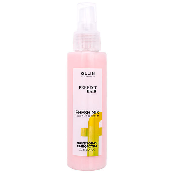 fruktovaya-syvorotka-dlya-volos-perfect-hair-fresh-mix-fruit-hair-serum-120-ml-big