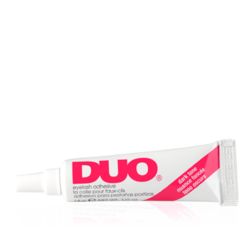 клей для ресниц duo duo eyelash adhesive