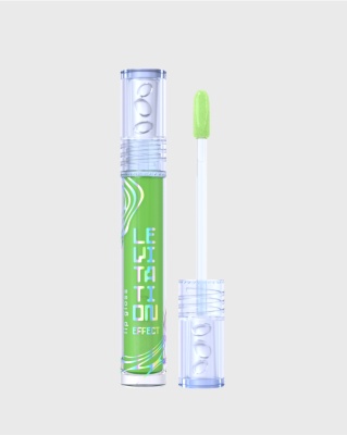 Блеск для губ Effect Levitation Lip gloss Effect Levitation тон shade 01