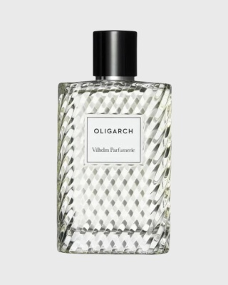 Oligarch EDP 100 ml - парфюмерная вода