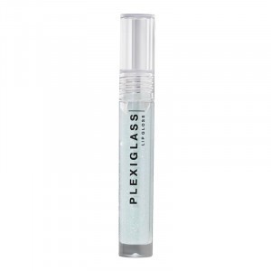 блеск для губ plexiglass/lip gloss тон/shade 03