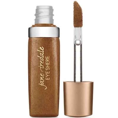 blesk_dlya_vek_jane_iredale_eye_shere_liquid_eye_shadow_brown_silk[1]