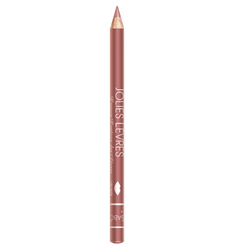 карандаш для губ/lipliner/crayon contour des levres «jolies levres» тон 301