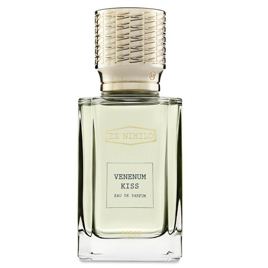venenum kiss  edp,  виненум кисс, парф. вода спрей 50 мл