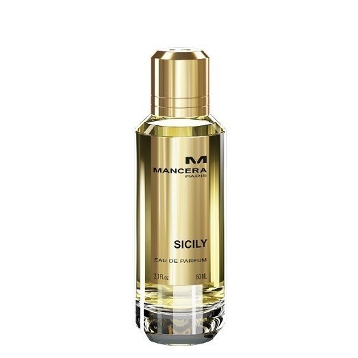 sicily edp 60 ml - парфюмерная вода