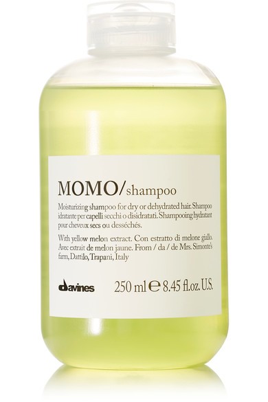 momo/шампунь - momo/shampoo 250 ml