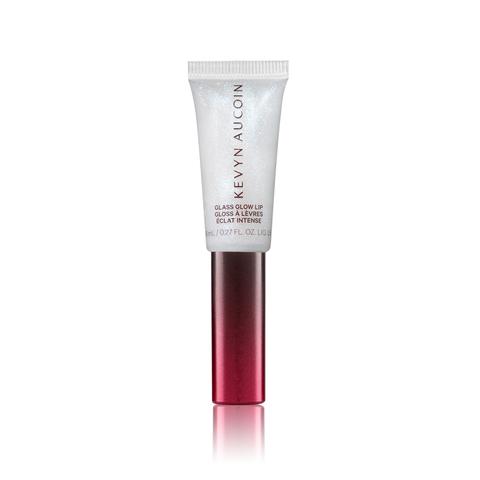 GLASS_GLOW_LIP_PACKSHOT_1200X1200_large