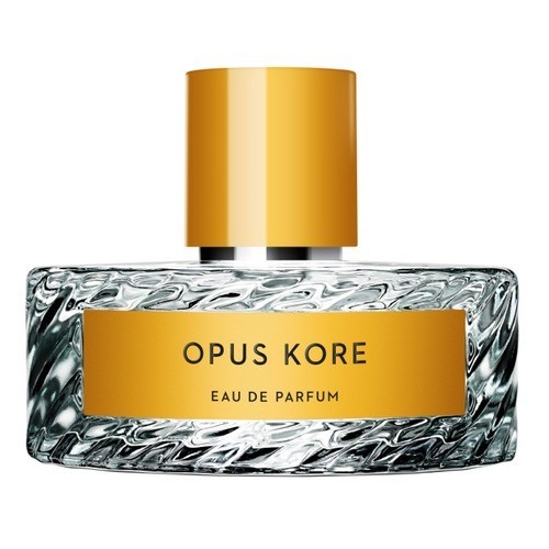 opus kore edp 50 ml - парфюмерная вода