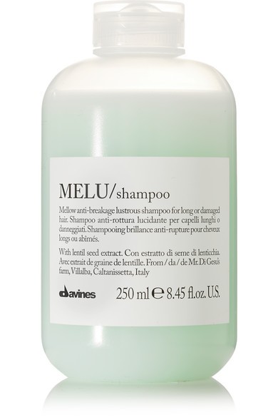 melu/шампунь - melu/shampoo 250 ml