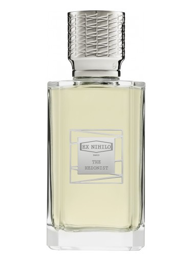 hedonist, edp, гедонист парф. вода муж. спрей 100 мл