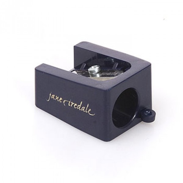 jumbo-pencil-sharpener (1)