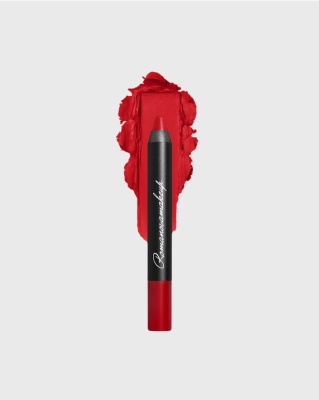 Помада-карандаш для губ Sexy Lipstick Pen MY PERFECT RED