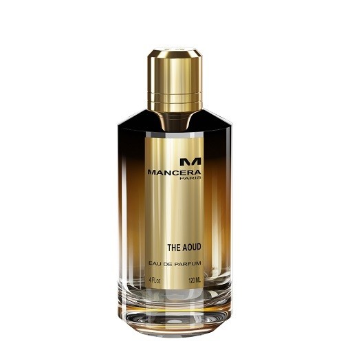 the aoud edp 60 ml - парфюмерная вода 