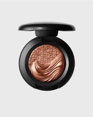 Тени MC Extr Dim Hava 1.3гр