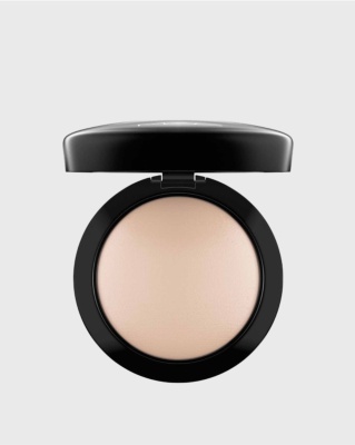 Пудра MC Min Skinf Nat Light 10гр