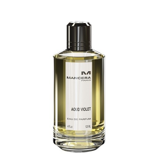 aoud violet edp 120 ml - парфюмерная вода