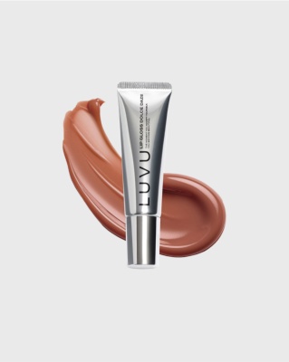 Блеск для губ Lip Gloss Dolce Daze 2