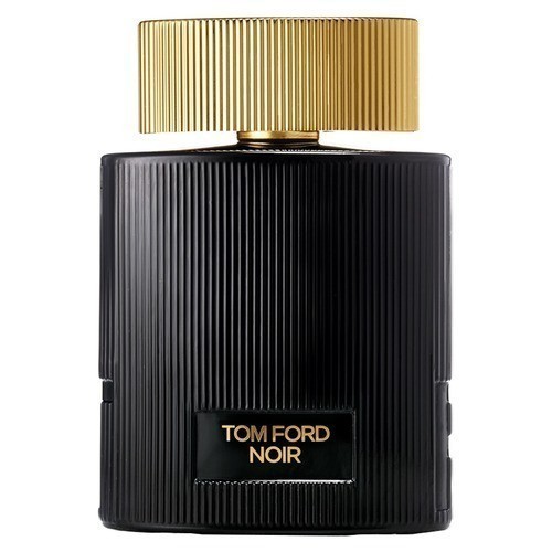 парф вода tf noir pour femme   100мл
