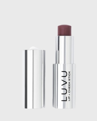 Lip+Cheek Stick Always Busy 1
