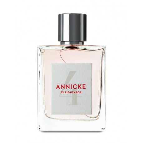 annicke 4 edp 30ml