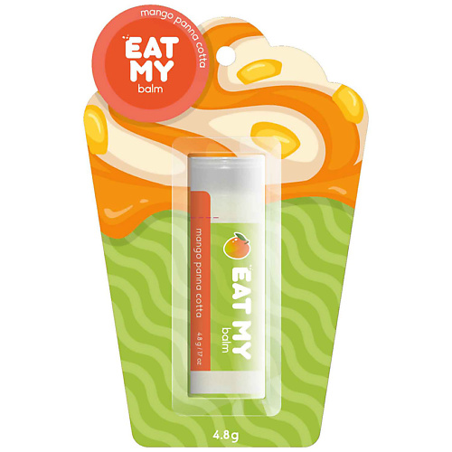 EAT002757GT