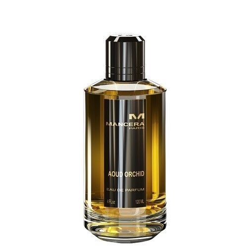 aoud orchid edp 120 ml - парфюмерная вода