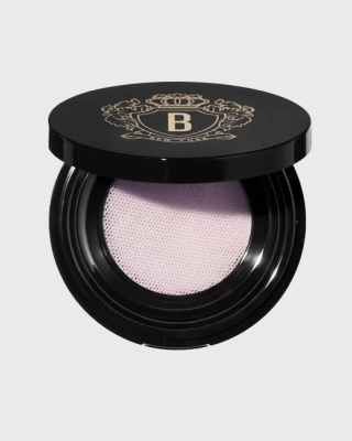 BB ПУДРА LUXE RDNCE LOOSE PWDR- Blooming Glow 10Г