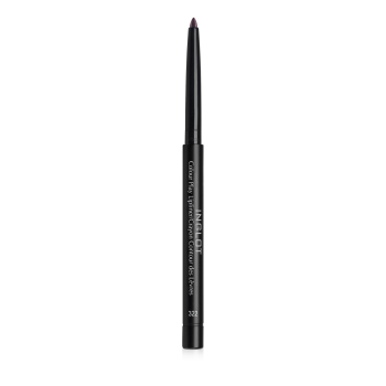 карандаш для губ colour play colour play lipliner 322 n