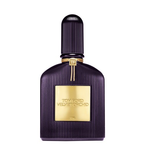 парф вода tf velvet orchid   30мл