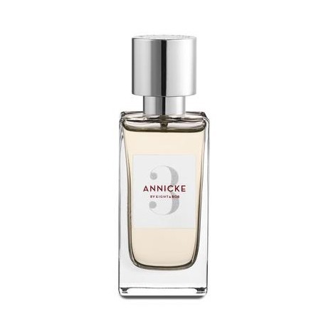 annicke 3 edp 30ml