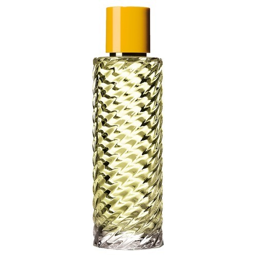 morning chess all over spray 100 ml -  парфюмерный спрей для тела и волос