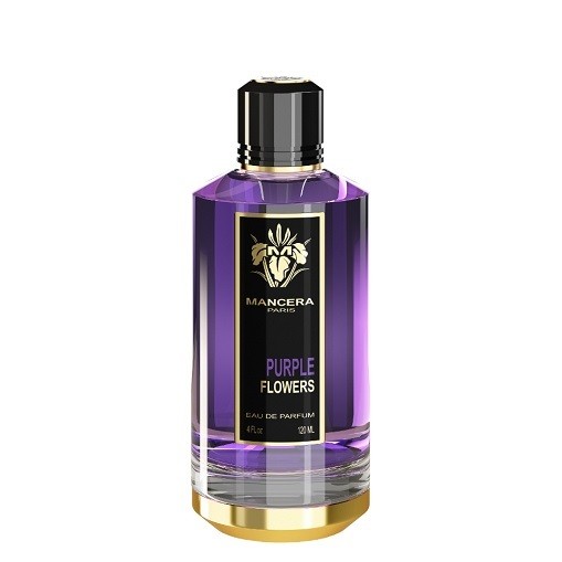purple flowers edp 120 ml - парфюмерная вода