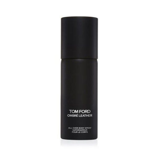 спрей д/т tf ombre leather 150мл