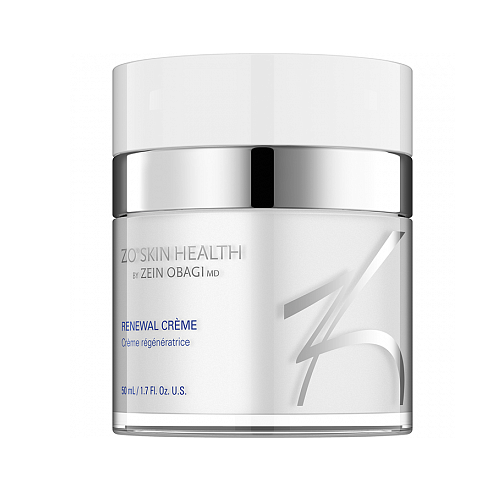 обновляющий крем (renewal creme), 50 мл