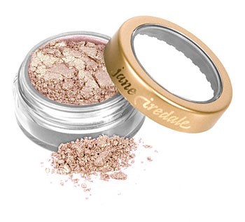 золотая пудра 24 карата - 24k gold dust-gold
