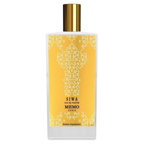 siwa edp 75 ml - парфюмерная вода