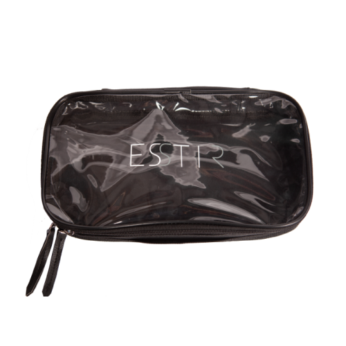 косметичка makeup minidealer classic