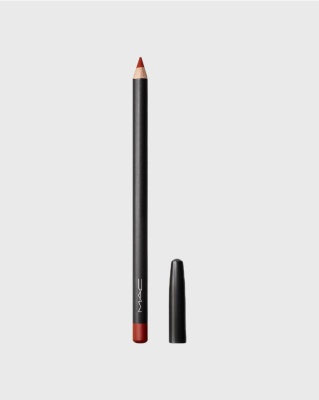 ГУБ MC - CHILI RIMMED 1,45 Г 1