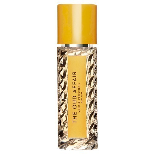 the oud affair edp 20 ml - парфюмерная вода