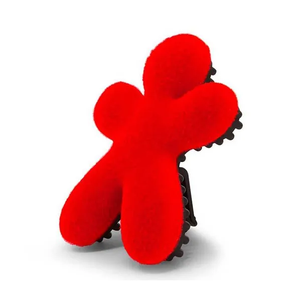 ароматизатор для автомобиля /niki velvet/ красный/ bloody mary/ кровавая мэри