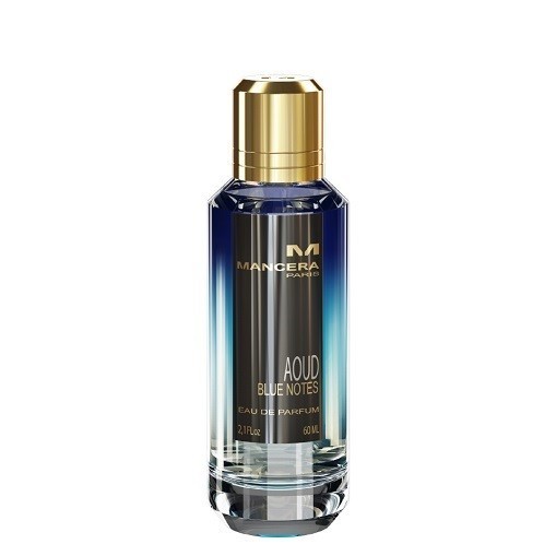 aoud blue notes edp 120 ml - парфюмерная вода